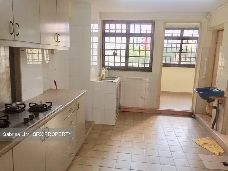 Blk 163 Lorong 1 Toa Payoh (Toa Payoh), HDB 3 Rooms #195008962